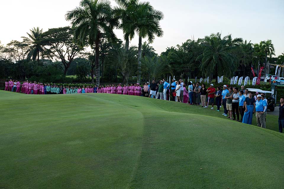 PHE_Golf_2023_13534.jpg