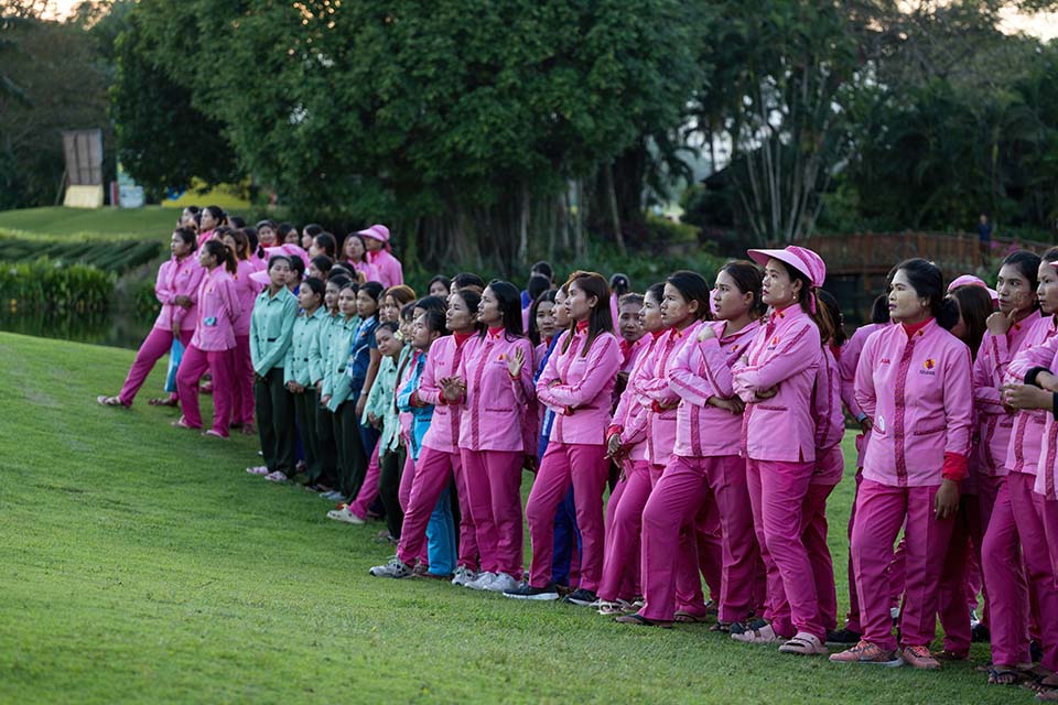 PHE_Golf_2023_13536.jpg