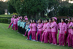 PHE_Golf_2023_13536.jpg