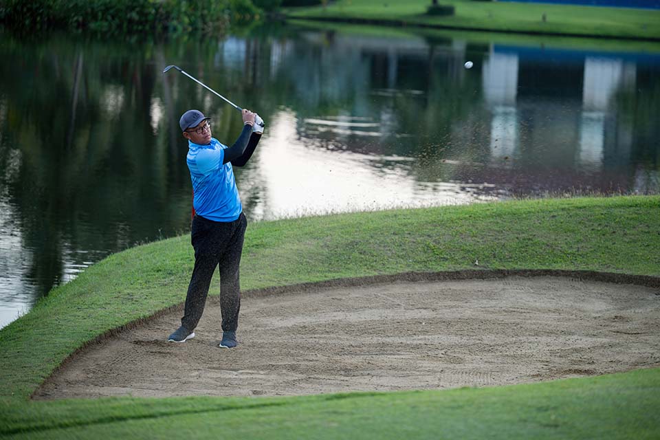 PHE_Golf_2023_13555.jpg