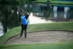 PHE_Golf_2023_13555.jpg