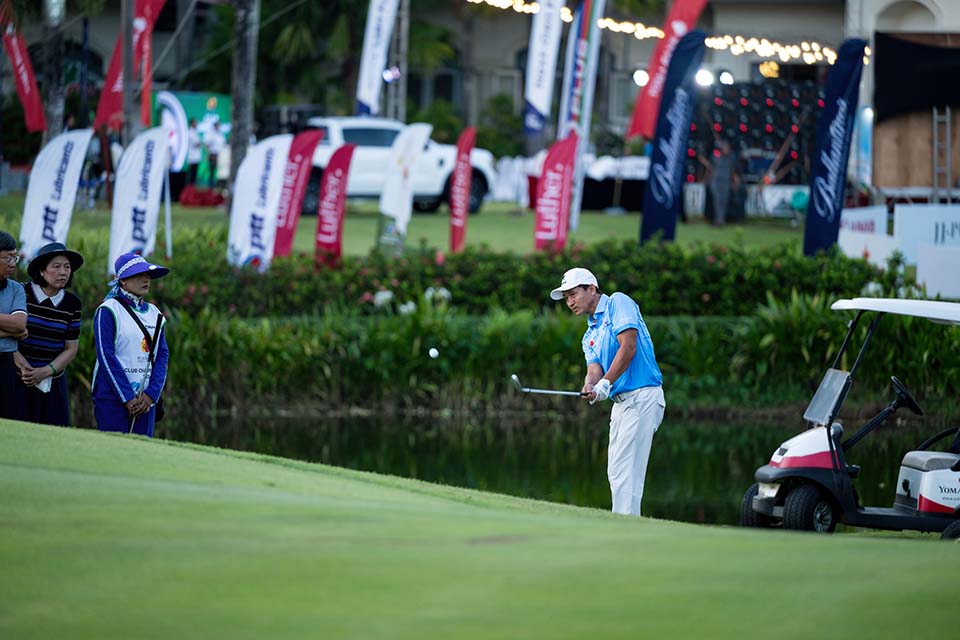 PHE_Golf_2023_13579.jpg