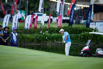 PHE_Golf_2023_13579.jpg
