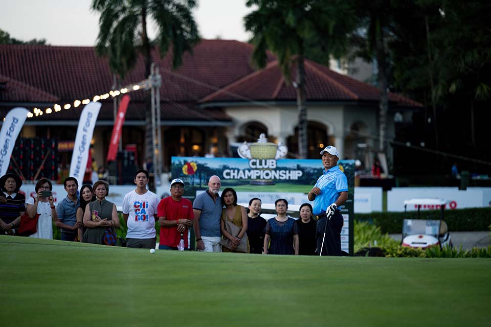 PHE_Golf_2023_13600.jpg