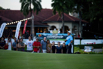 PHE_Golf_2023_13600.jpg