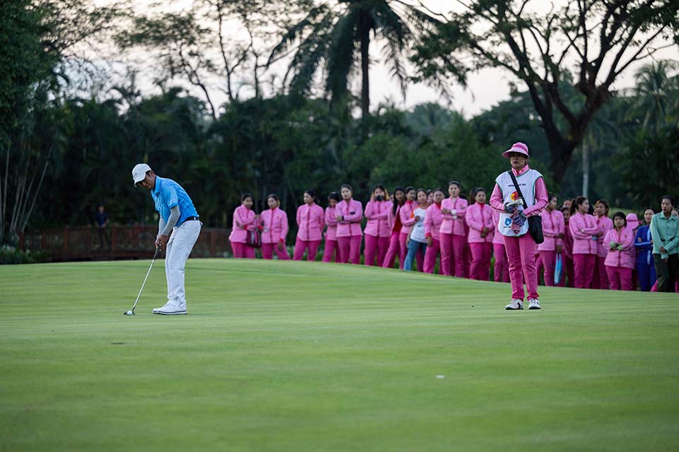 PHE_Golf_2023_13635.jpg
