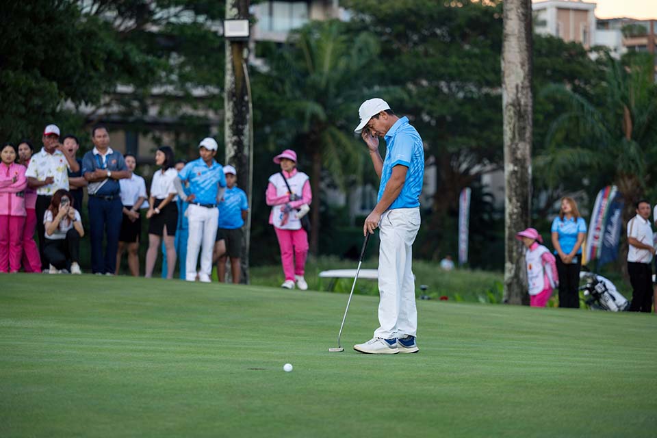PHE_Golf_2023_13671.jpg