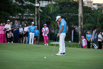 PHE_Golf_2023_13671.jpg