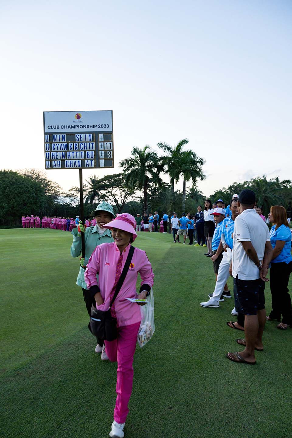 PHE_Golf_2023_13694.jpg