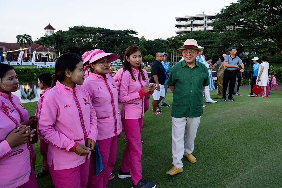 PHE_Golf_2023_13697.jpg