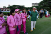 PHE_Golf_2023_13697.jpg