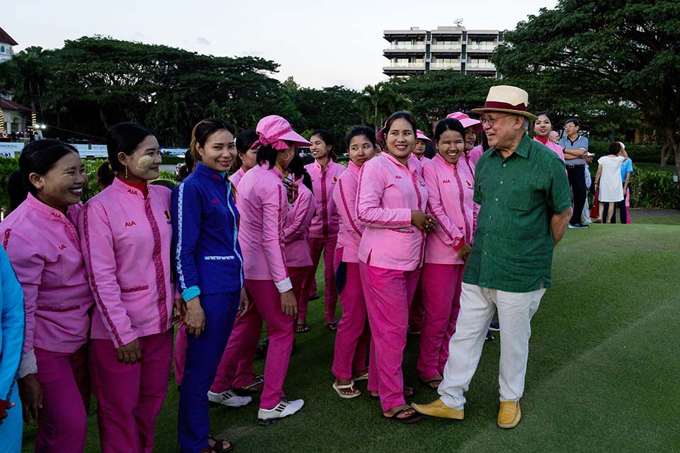 PHE_Golf_2023_13703.jpg