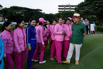 PHE_Golf_2023_13703.jpg