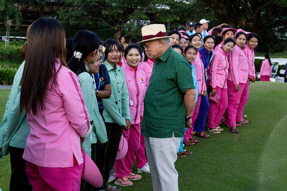 PHE_Golf_2023_13719.jpg