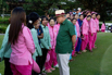 PHE_Golf_2023_13719.jpg