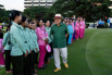 PHE_Golf_2023_13729.jpg