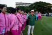 PHE_Golf_2023_13739.jpg