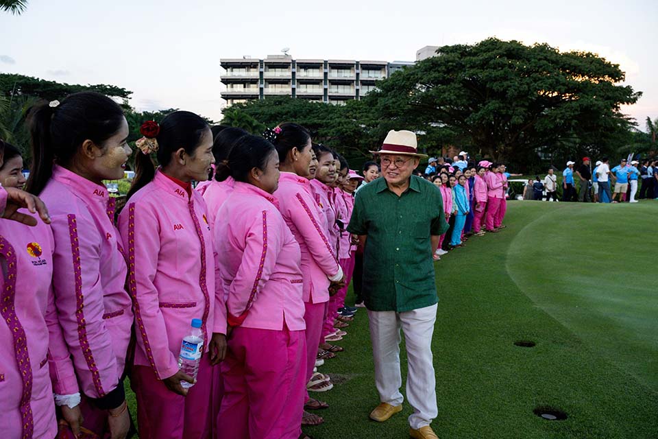 PHE_Golf_2023_13740.jpg