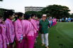 PHE_Golf_2023_13740.jpg