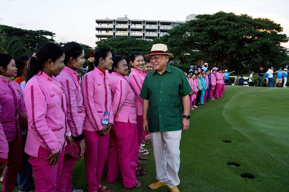 PHE_Golf_2023_13743.jpg