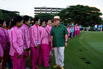 PHE_Golf_2023_13743.jpg