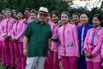 PHE_Golf_2023_13754.jpg