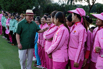 PHE_Golf_2023_13764.jpg