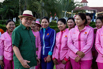 PHE_Golf_2023_13767.jpg