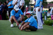 PHE_Golf_2023_13772.jpg