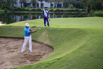 PHE_Golf_2023_13787.jpg