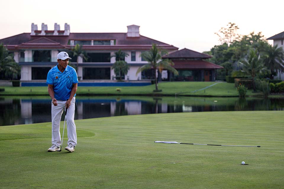 PHE_Golf_2023_13850.jpg