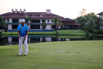PHE_Golf_2023_13850.jpg