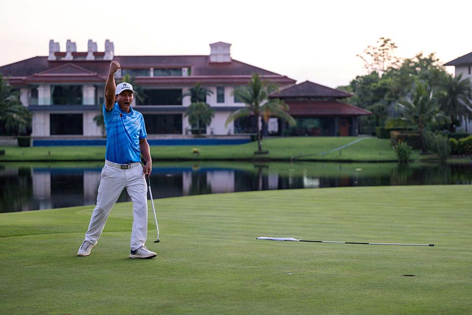 PHE_Golf_2023_13853.jpg