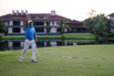 PHE_Golf_2023_13853.jpg