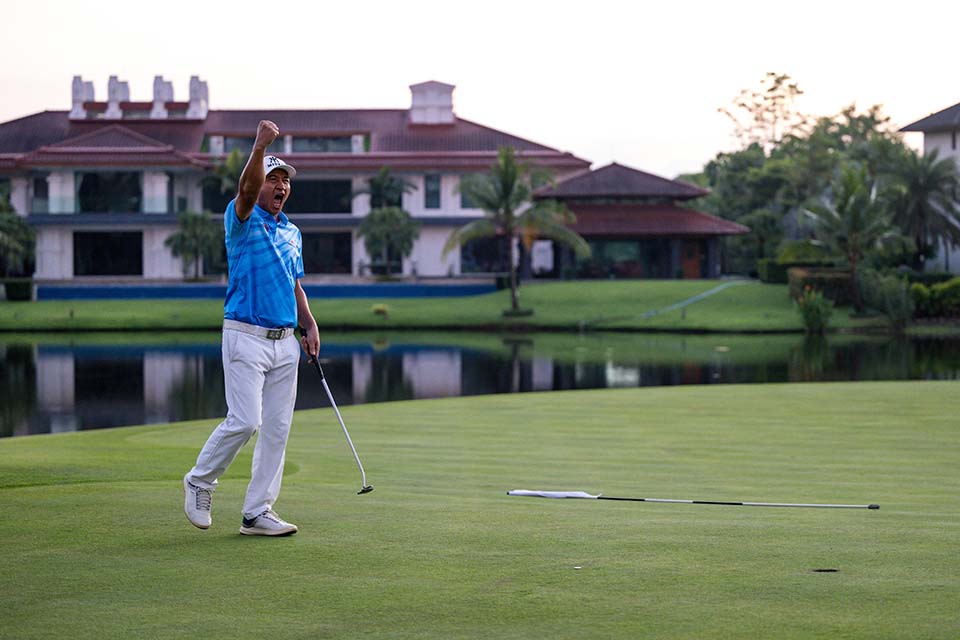 PHE_Golf_2023_13855.jpg