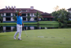 PHE_Golf_2023_13855.jpg
