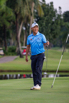 PHE_Golf_2023_13931.jpg