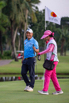 PHE_Golf_2023_13937.jpg