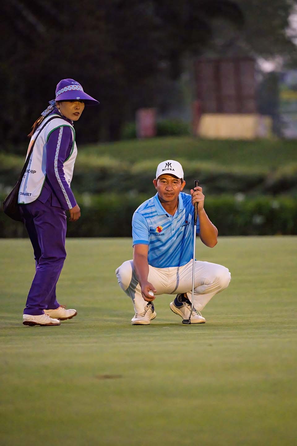 PHE_Golf_2023_13950.jpg