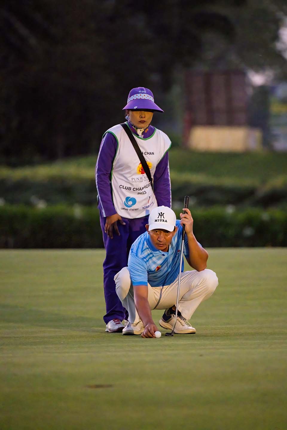 PHE_Golf_2023_13954.jpg