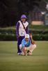 PHE_Golf_2023_13954.jpg