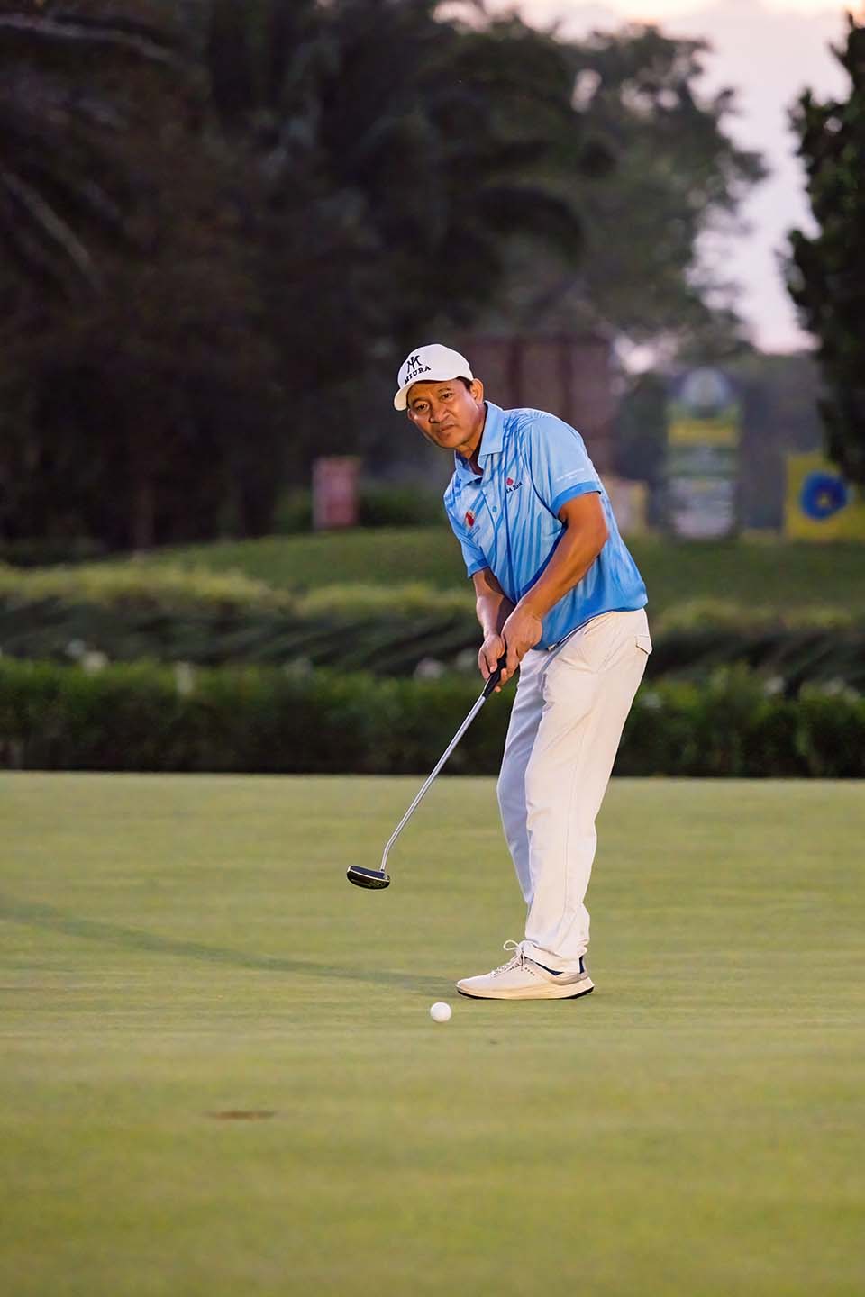 PHE_Golf_2023_13966.jpg