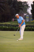 PHE_Golf_2023_13966.jpg