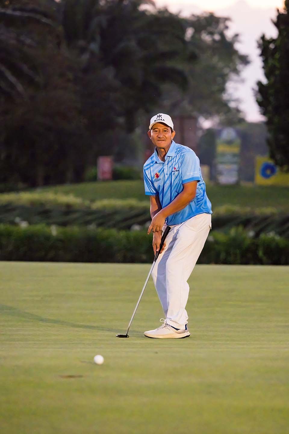 PHE_Golf_2023_13982.jpg