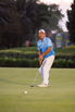 PHE_Golf_2023_13982.jpg