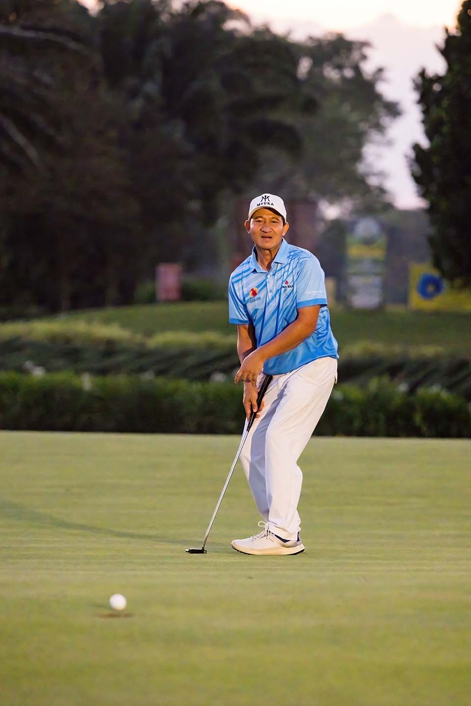 PHE_Golf_2023_13989.jpg