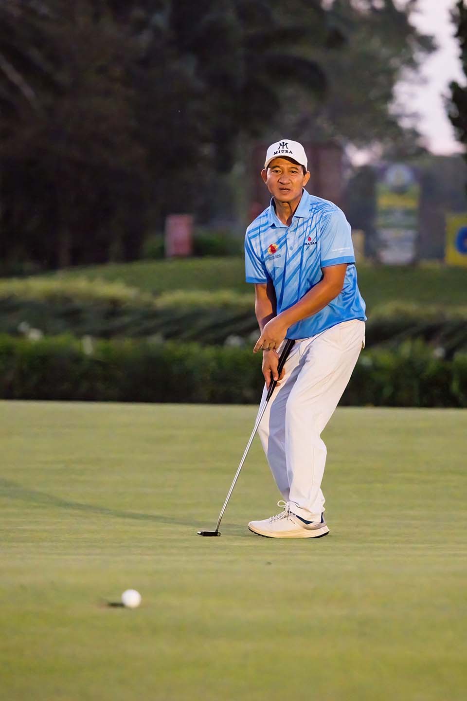 PHE_Golf_2023_13990.jpg