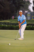 PHE_Golf_2023_13990.jpg