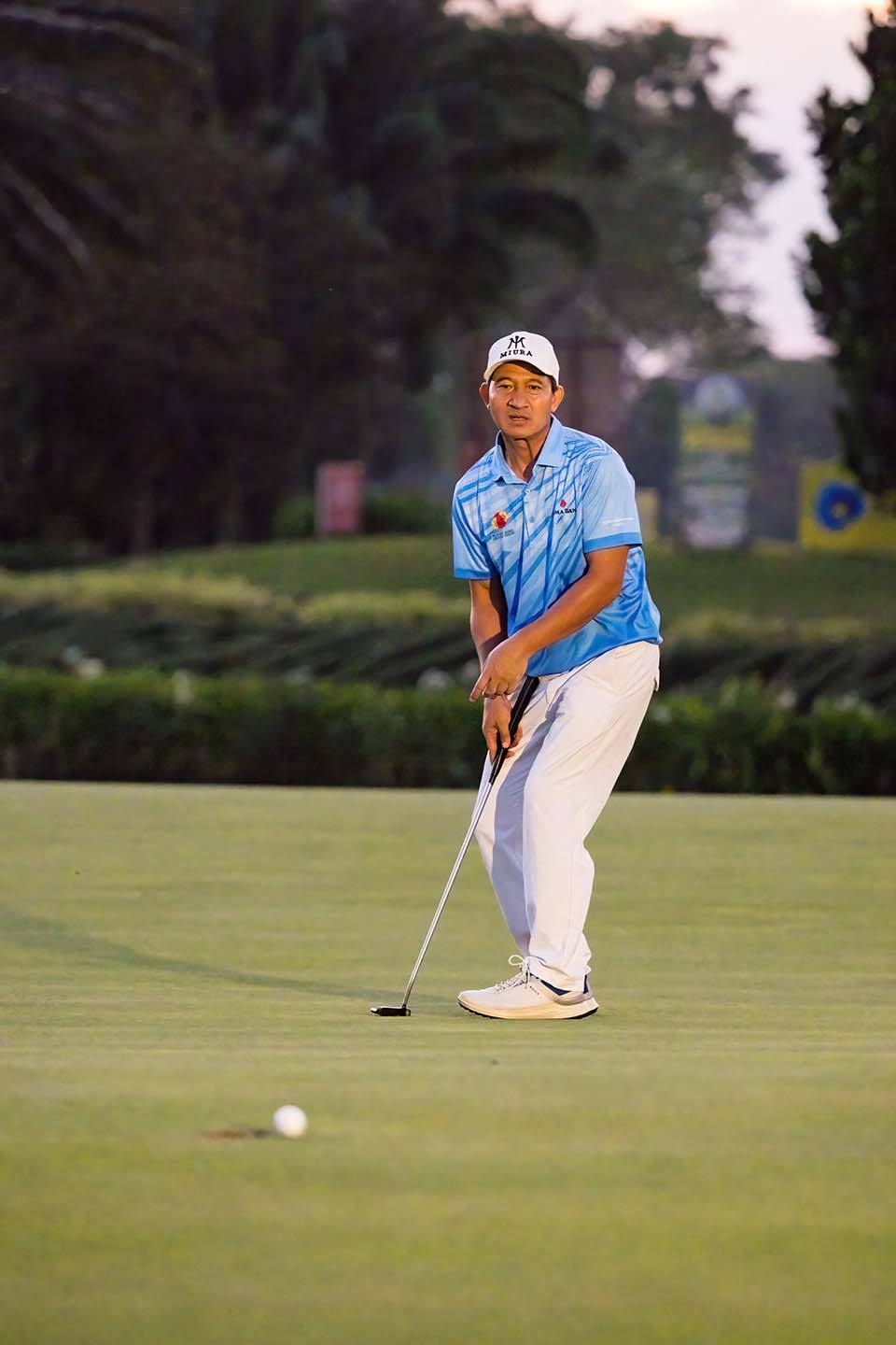 PHE_Golf_2023_13992.jpg