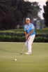 PHE_Golf_2023_13992.jpg